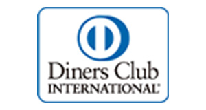 Diners Club INTERNATIONAL