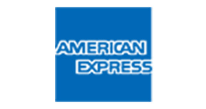 AMERICAN EXPRESS