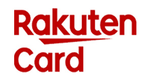 Rakuten Card